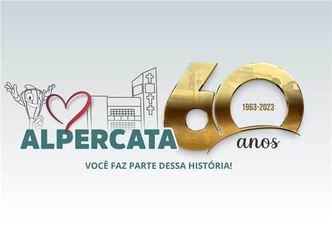 60 anos